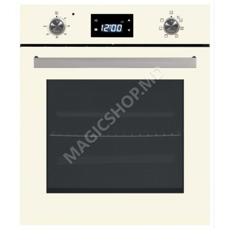 Встроенная духовка Tornado TRC-456 TOUCH F IV 